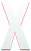 XClub