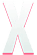 XClub