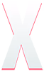 XClub